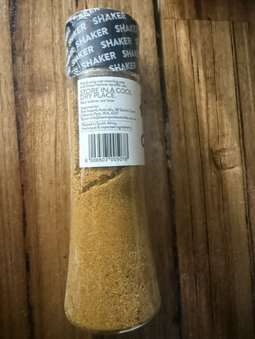 Cape Herb