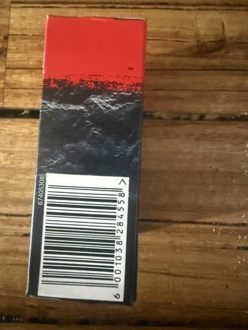 Robertsons Peri Peri