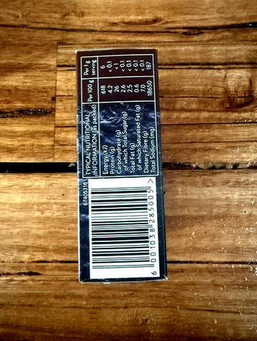 Robertsons chicken spice Refill