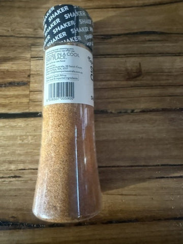 Cape Herb
