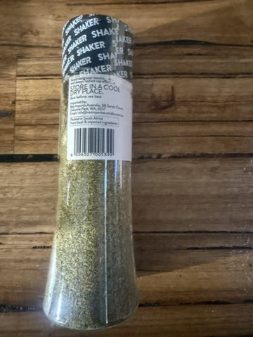 Cape Herb