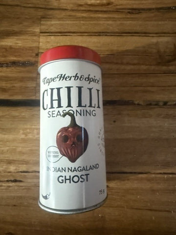 Cape Herb