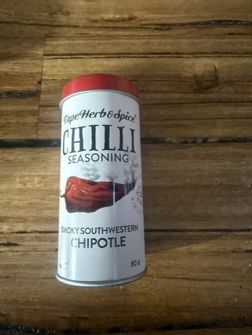 Cape Herb