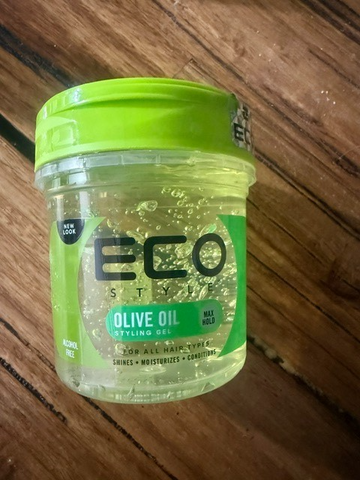 Eco Style