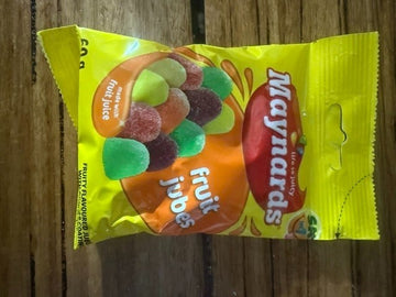 Maynards