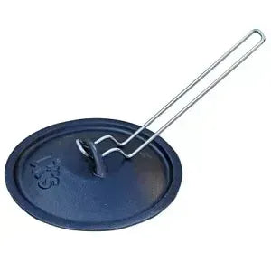 Potjie Lid LIFTER