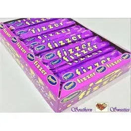 Beacon Fizzer Grape 1