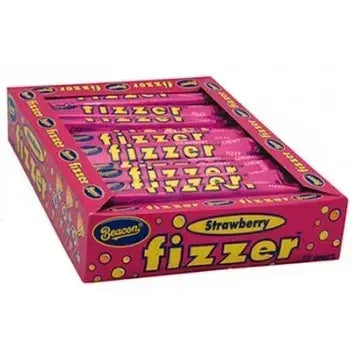 Beacon Fizzer Strawberry 1