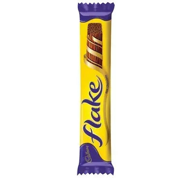 Cadbury Flake  32g bar