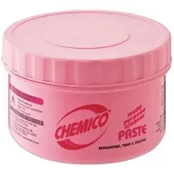 Chemico PASTE Multi Cleaner  500g...