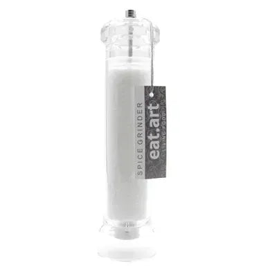 Eat.Art BTGrinder Sea Salt 1X429g