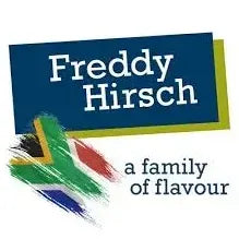 Freddy Hirsch Homestay Boerewors Spice 1.1kg