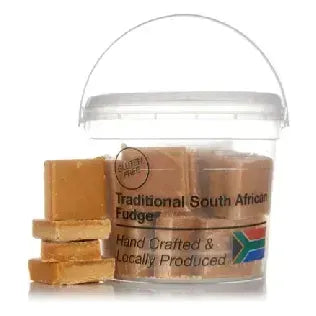 Fudge Bucket 30 pieces