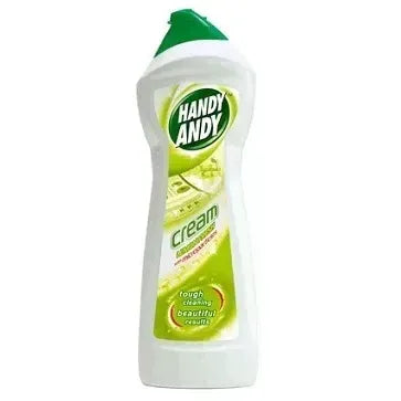 Handy Andy L Lemon Fresh 750ml