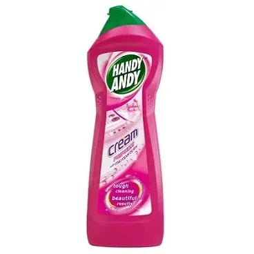Handy Andy L POTPOURRI  750ml