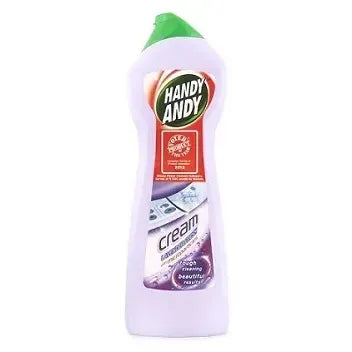 Handy Andy Lavender  750ml