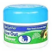Sta-Sof-Fro RELAXER Blow out AVO&ALOE 250ml...