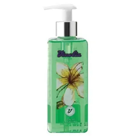 Vinolia HAND WASH ANGEL LILY  290ml Bottle
