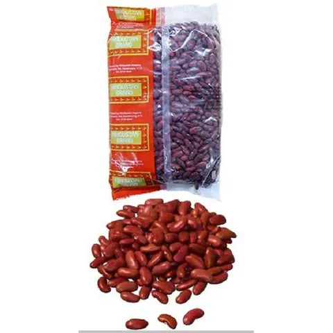 Red Kidney LIGHT Beans  1kg...