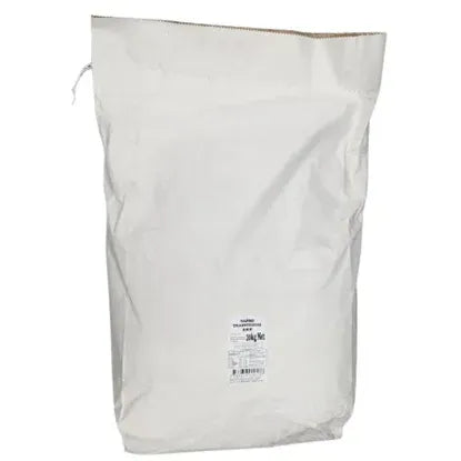TASTIC RICE (LARGE BAG) 10kg...
