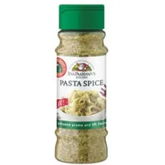 Ina Paarman Spice PASTA  180g