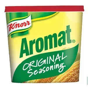 Aromat Original BULK 1kg