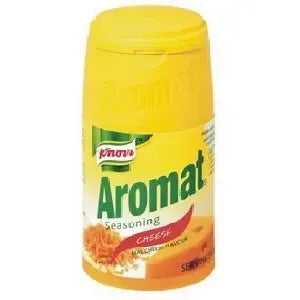 Knorr Aromat Cheese 75g