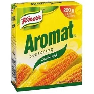 Knorr Aromat L Refill Original 200g