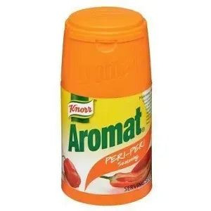 Knorr Aromat Peri Peri 75g