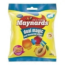 Maynards Dual Magic 75g...