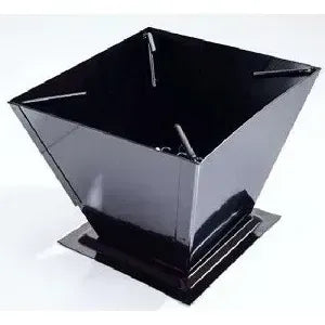 Metalix Potjie Stand Portable