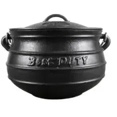 Platpotjie # 2 (7132)