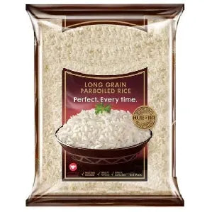 Protea Parboiled RICE (small ) 1kg...