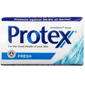 Protex Soap FRESH 150g Bar...
