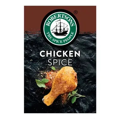 Robertsons REFILL Chicken  Refill 84g