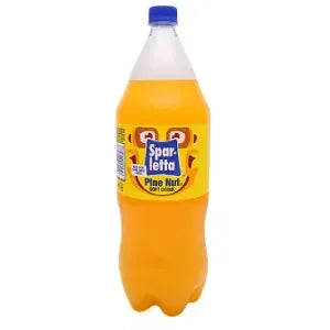 Sparletta 2L Pinenut