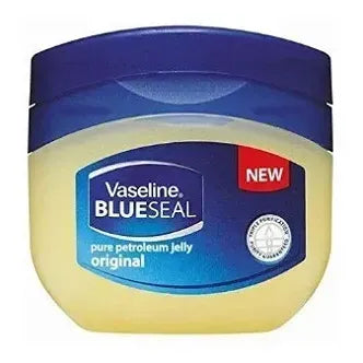 Vaseline Blue Seal LARGE 450ml Tub