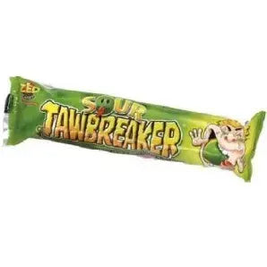 Zed Jawbreaker SOUR 5 units